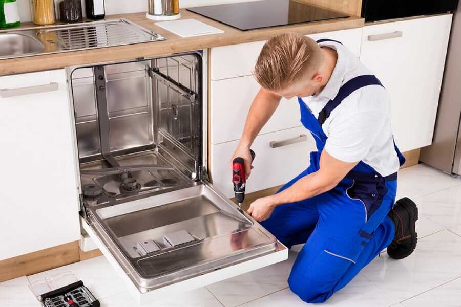 serwis AGD Działdowo